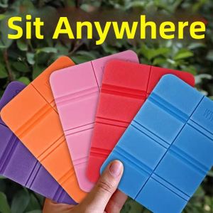 ZEXI | Portable Waterproof Foam Mat
