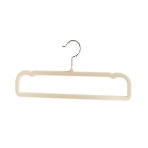 SIVASS | Anti-slip Special for Pants Clothes Hanger