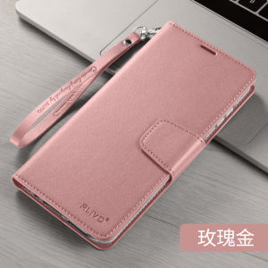 Huawei Nova8 pro Protective Case Active Version Silicone Flip Cover Anti-Fall Full Protection Shockproof Mens Model Nove8se Novo Shell