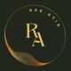 rak_atis.02
