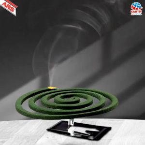 Bộ xông đuổi muỗi điện ARS Nomat P60 45ml tiêu chuẩn Nhật Bản – Không khói không mùi an toàn