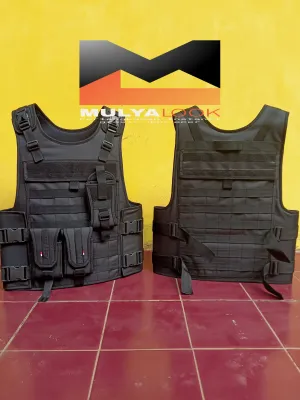gudang rompi body fast/rompi tahan angin rompi pemotorrompi dengan bhn berkualitas tinggi dan cocok untuk di segala kondisi produk berkualitas