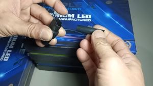 connector dthd series 1p soket  socket dthd 1pin 1 p konektor kabel