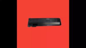 Mực Sharp MX-500AT: Dùng cho máy photocopy Sharp M363U/ M453U/ 503U/ M452