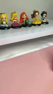 Mainan Anak Mesin Capit Mini YG 18 Tanpa Baterai Murah | Mainan Anak Capit Mini Bola Catcher Ball Terbaru | Mainan Anak Mesin Pangangkut Bola Claw Machine Ball Catcher Terbaru