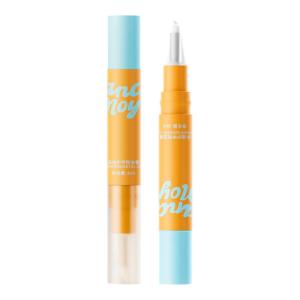 Candy Moyo | Bút Tinh Chất Dưỡng Móng Loại Bỏ Da Chết