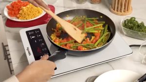 KW-9135 Lantern: A Comprehensive Guide to Portable LED Lanterns