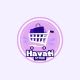 HayatiSTORE_26
