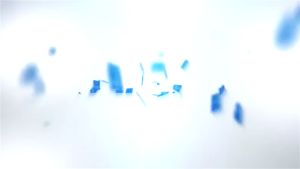 Oli Aisin Matic AFW+ ATF dan Filter Oli All new Corolla Altis C-1109