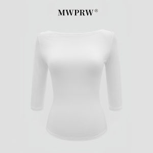 Elegant Autumn T-Shirt