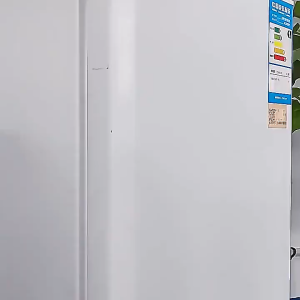 Automatic Door Closers Safety Latches Water Dispenser Drawers Baby Safety Belts Automatic Locks