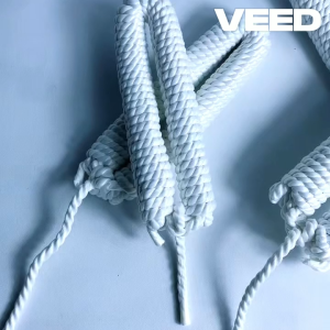 Tali Koor / Tali Tambang Pramuka Ukuran 5 dan 10 Meter