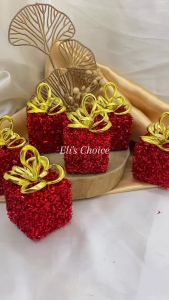 HIASAN PREMIUM POHON NATAL / KADO NATAL BESAR / LOLIPOP NATAL BESAR / SOCKS NATAL BESAR