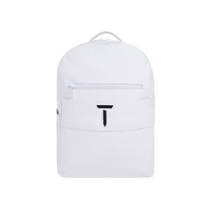 EUROPEAN TOUR | Sports Backpack Large Capacity Laptop Bag