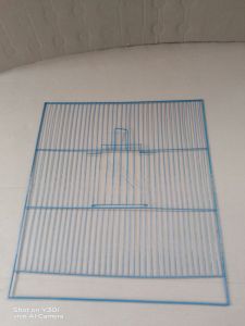 1 pintu kotak buat rakit umbRan ..uk 45x40