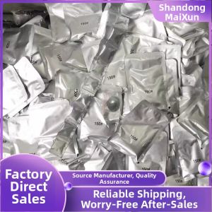 Exothermic Welding Flux for Tinned Flat Steel