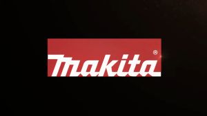MAKITA DF333D SERIES DF333DWYE / DF333DWAE / DF333DZ CORDLESS DRIVER DRILL 12V