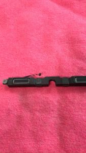 Loa lapop lenovo thinkpad t14 gen 34 new