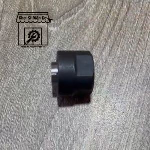 Bộ Ốc Rọ Soi Máy Soi Makita 3612 Chính Hãng DCA Hoặc Máy Phay Makita 3600