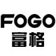 FOGO offcial Flagship Store