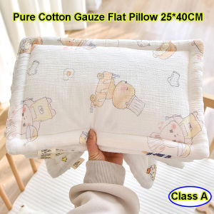 ผ้าตาแบนนุ่มระบายกับสีอากาศสำหรับเด็กลาย หมอนป้องกันเด็กลาย การ์ตูนเบาะนอน