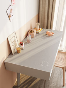 Eco-Friendly Odorless Student Desk Mat Waterproof Oil-Resistant No-Wash Study Desk Protector Child-Safe Tablecloth