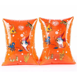 Kids Water Sports Inflatable Water Sleeve Armbands: A Complete Guide