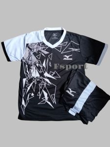 BAJU FUTSAL ANAK KAOS BOLA JUNIOR STELAN OLAHRAGA OUTDOOR INDOR ANAK SD/SMP UMURAN 4/15 TAHUN