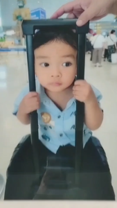 ภาพพิมพ์อะคริลิค ขนาด A4 A3 รับทำตามแบบ ขนาดที่ต้องการ ราคาโรงงาน สนใจทักแชท (1ชิ้น)