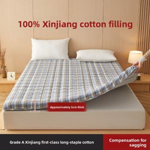 JoynCleon | Xinjiang Cotton Mattress