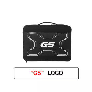 For BMW R1200GS R1250GS R1250 GS Adventure R 1200 GS ADV LC For Vario Inner Contanier Side Case Box Tail Bags Saddlebag Luggage