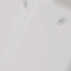 Watercolor Paper 5*15cm Square Watercolor Sketch Paper White Cardstock Bookmarks For Arts And Crafts