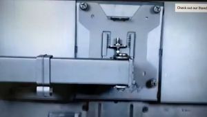 Laptop Stand Monitor 17-32 Monitor Arm Adjustable Riser Adjustable Height Keyboard Rack Notebook Desk Holder Cooling Stand