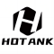 HOTANK