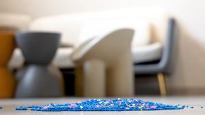 ร้านของเล่นไทย COD 11ช่อง โลหะผสม รถขุดบังคับ รถ รถบังคับวิทยุ 2.4G รถขุดบังคับ รถของเล่น รถบังคับ เล่นหลายคันด้วยกัน ของขวัญวันเกิดสำหรับเด็กชายและเด็กหญิง