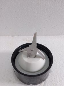 Gelas jus blender kaca cosmos CB 281 G CB 282 G