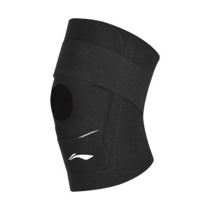 Li-Ning | Dụng Cụ Hỗ Trợ Gối Đa Thể Thao