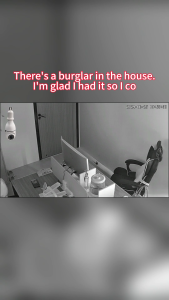 Beli 1 Gratis 1 CCTV V380 Pro E27 Lampu Kamera Full HD 1080P Wifi PTZ 360° Panoramic Smart cctv sambung hp jarak jauh Night Vision Camera