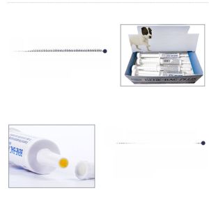 Pinduoduo Jiebao Rabbit Hair Detergent Lactic Acid Bacteria Nutritional Supplement for Hamsters Guinea Pigs And Rabbits