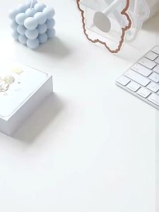 🚛(Malaysia Spot) Disney Q2 True Wireless Earphones Bluetooth Earphones HiFi Sound Noise Cancelling Earbuds Over-Ear Bluetooth Wireless Headphones Bluetooth Version 5.1 Waterproof IPX5