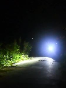 9900000LM Super Bright Flashlight USB Rechargeable Lamp XHP160 LED Long Range Torch Outdoor Waterproof Camping Fishing Lantern