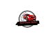 Sean jaya motor