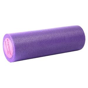 joinfit | Muscle Relaxation Solid Foam Roller