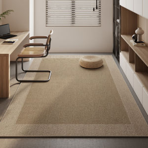 YINSHANG | Zen Style Large Area Wash-Free Floor Mat
