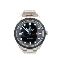 Beverly Hills Polo Club BP3576X.350 WATCH*