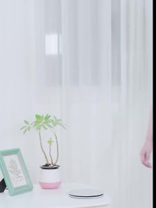joinfit | Đệm Trượt Tập Yoga Pilates Tăng Cường Đùi và Mông