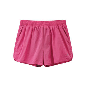 JNXS | Quần Short Chống Thấm Kháng Nước