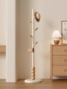 XUNHUAI | Luxury Advanced Bedroom Coat Rack Stand