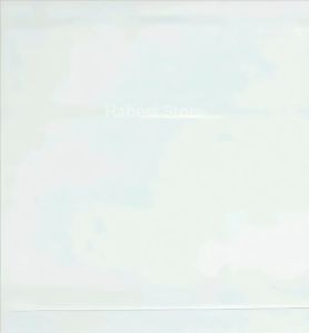 Habest Store 3-IN-1 Wood Sage Ultra Concentrated Laundry Gelball (50 Pcs x 8g) - NEW Freshness