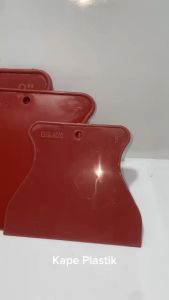 Kape Plastik Berkualitas Tinggi & Tahan Lama: Pilihan Terbaik untuk Acara Anda